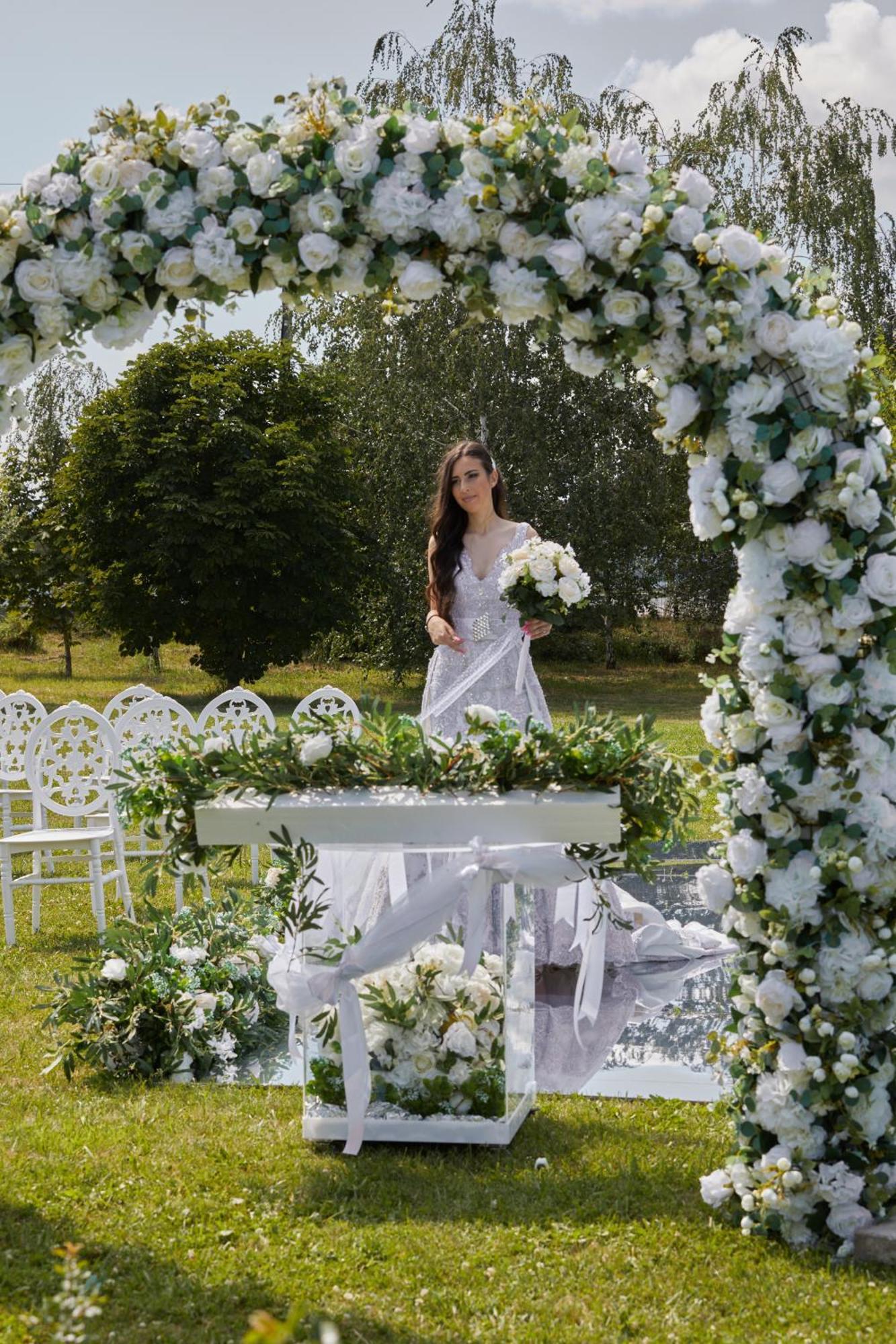 Pensiunea Diamant Ghimbav ภายนอก รูปภาพ